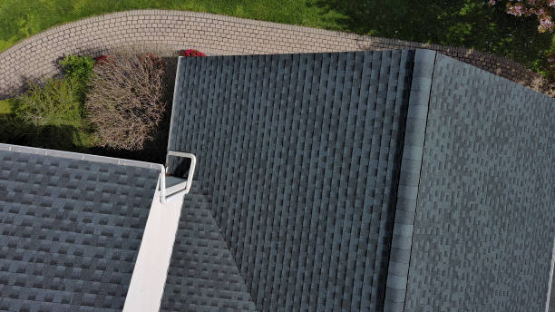 Best Rubber Roofing (EPDM, TPO)  in Poydras, LA