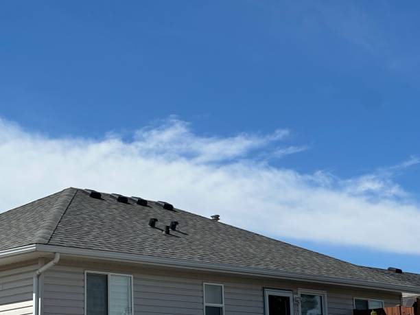 Poydras, LA Roofing Service Company